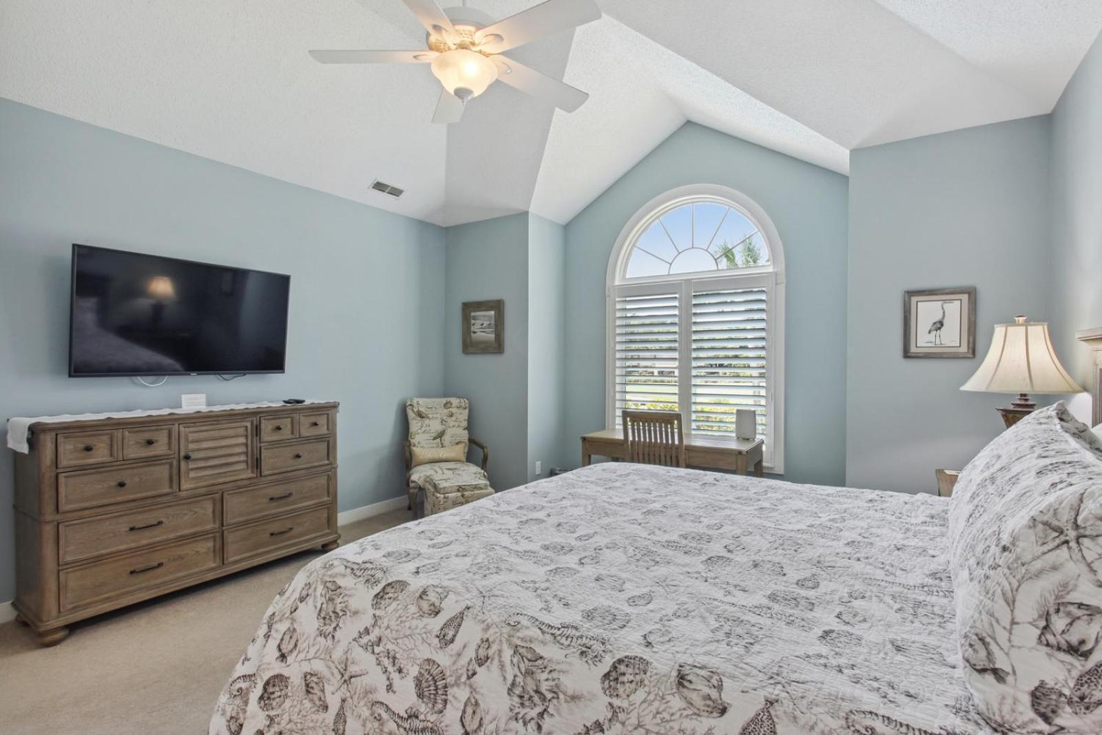 Villa 31 Sea Lane Hilton Head Island Exterior foto